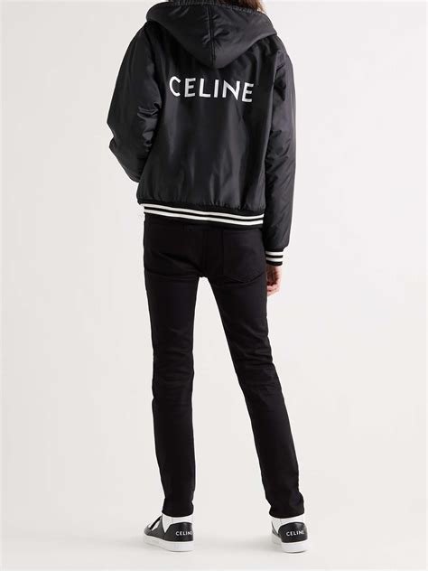 celine ジャケット|celine jackets for sale.